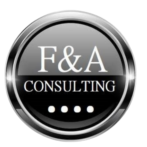 F&A CONSULTING